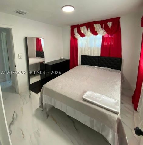 2381 NW 174th Ter 0, Miami Gardens, FL 33056