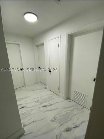 2381 NW 174th Ter 0, Miami Gardens, FL 33056