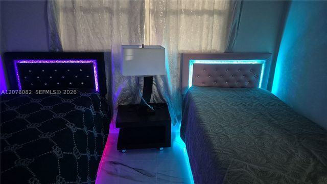 2381 NW 174th Ter 0, Miami Gardens, FL 33056