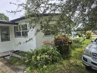 2381 NW 174th Ter 0, Miami Gardens, FL 33056