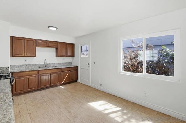 12429 Julian, Lakeside, CA 92040