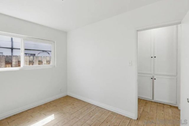 12429 Julian, Lakeside, CA 92040