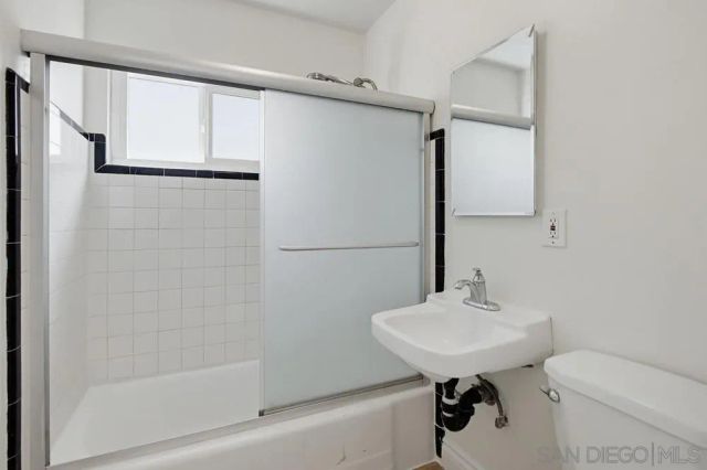 12429 Julian, Lakeside, CA 92040