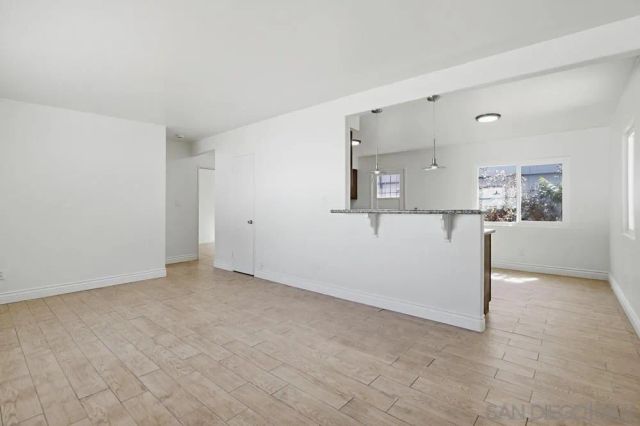 12429 Julian, Lakeside, CA 92040