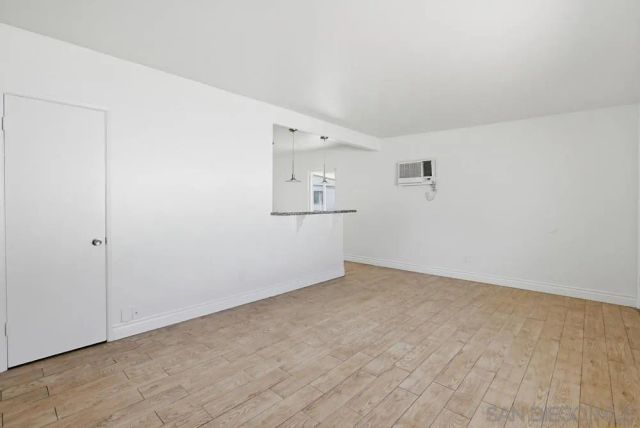 12429 Julian, Lakeside, CA 92040
