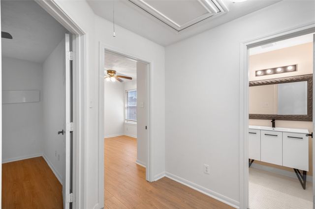 1216 Cleveland Street, Houston, TX 77019