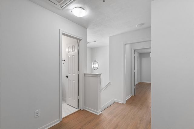 1216 Cleveland Street, Houston, TX 77019