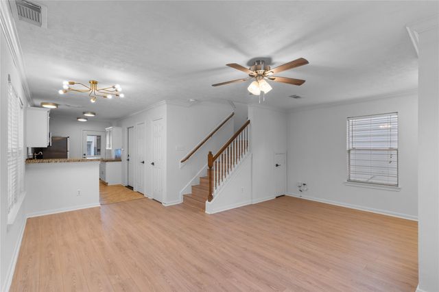 1216 Cleveland Street, Houston, TX 77019