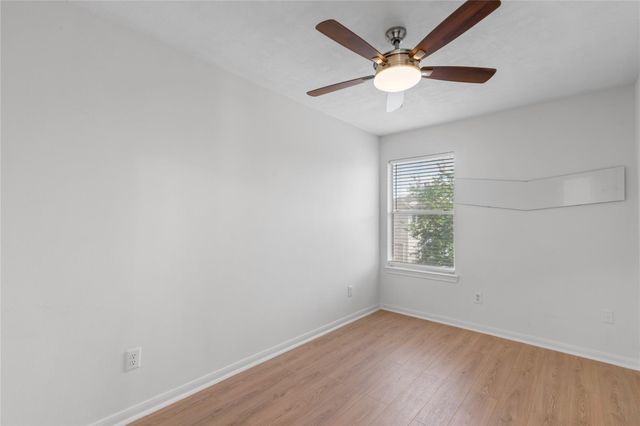 1216 Cleveland Street, Houston, TX 77019