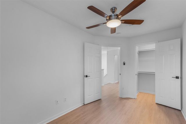 1216 Cleveland Street, Houston, TX 77019