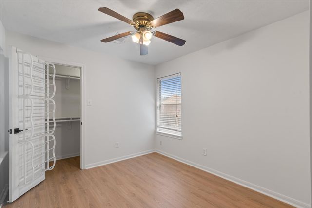 1216 Cleveland Street, Houston, TX 77019
