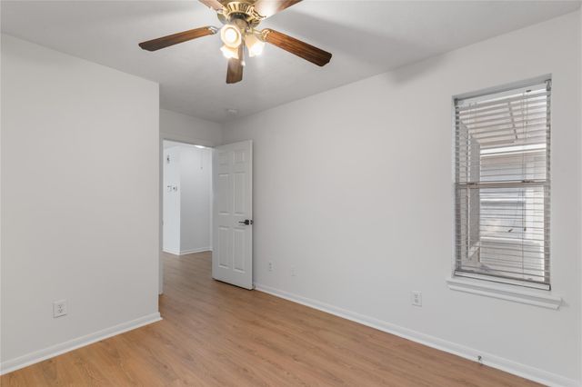 1216 Cleveland Street, Houston, TX 77019