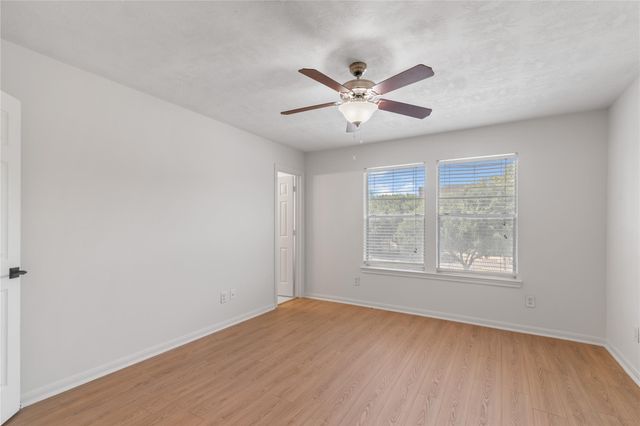 1216 Cleveland Street, Houston, TX 77019