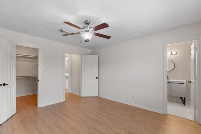 1216 Cleveland Street, Houston, TX 77019