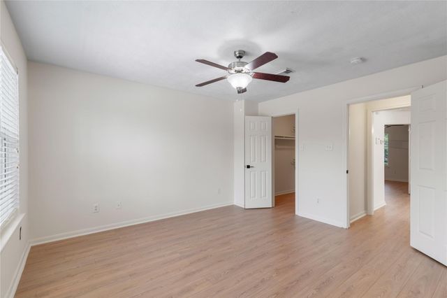 1216 Cleveland Street, Houston, TX 77019