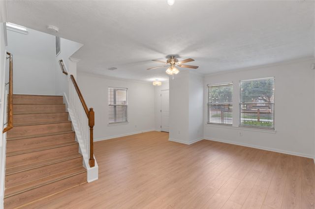 1216 Cleveland Street, Houston, TX 77019
