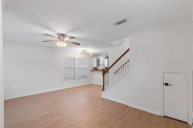 1216 Cleveland Street, Houston, TX 77019
