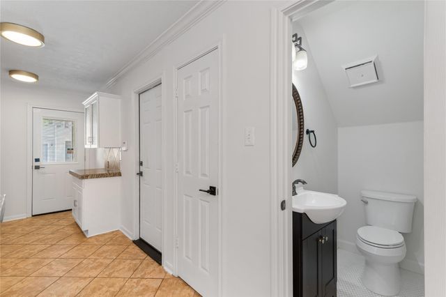 1216 Cleveland Street, Houston, TX 77019