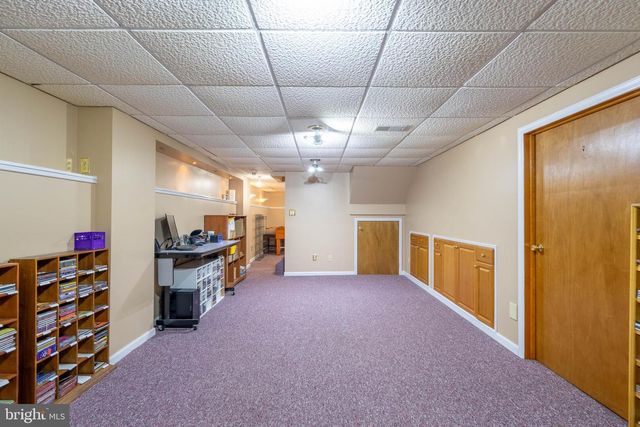 9 TIMBER WOLF DR, Hamilton, NJ 08620