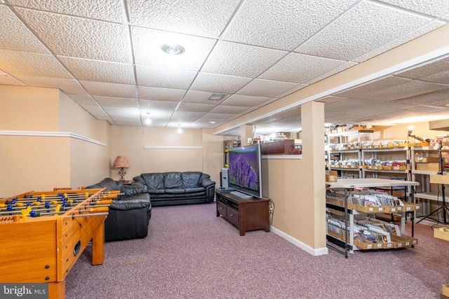 9 TIMBER WOLF DR, Hamilton, NJ 08620