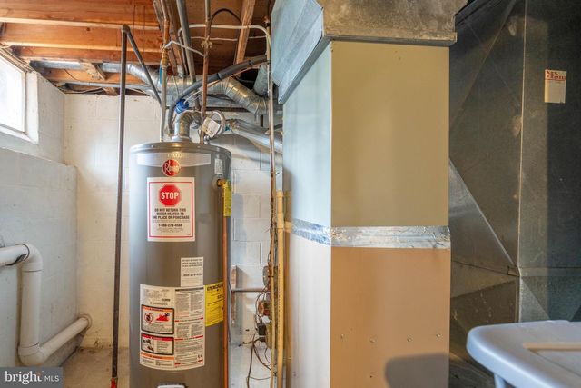 9 TIMBER WOLF DR, Hamilton, NJ 08620