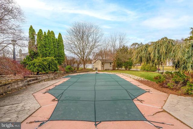 9 TIMBER WOLF DR, Hamilton, NJ 08620