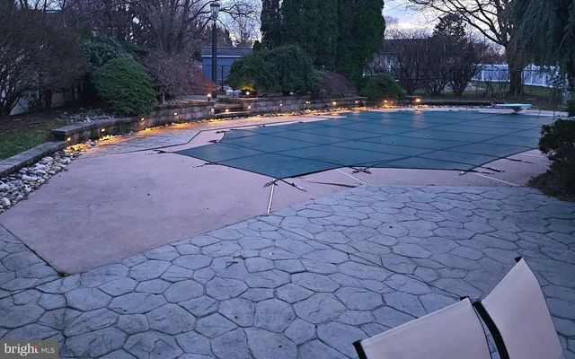 9 TIMBER WOLF DR, Hamilton, NJ 08620