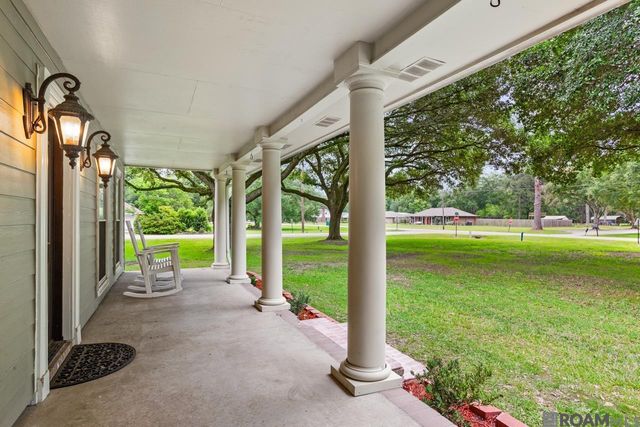 12847 Pleasant Ridge, Walker, LA 70785