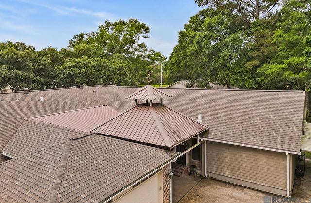 12847 Pleasant Ridge, Walker, LA 70785