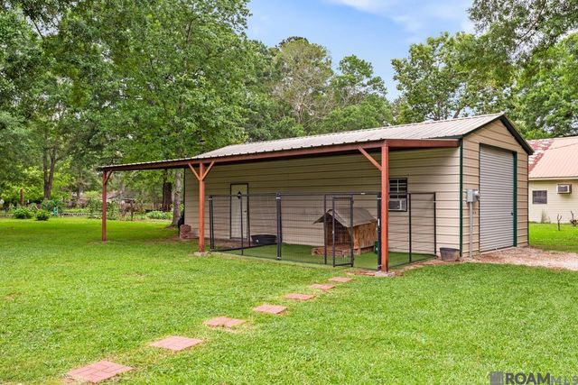 12847 Pleasant Ridge, Walker, LA 70785