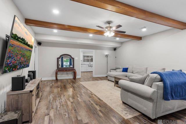 12847 Pleasant Ridge, Walker, LA 70785
