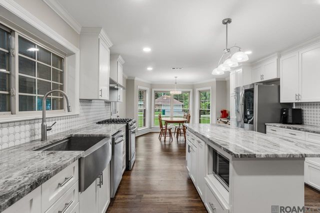 12847 Pleasant Ridge, Walker, LA 70785