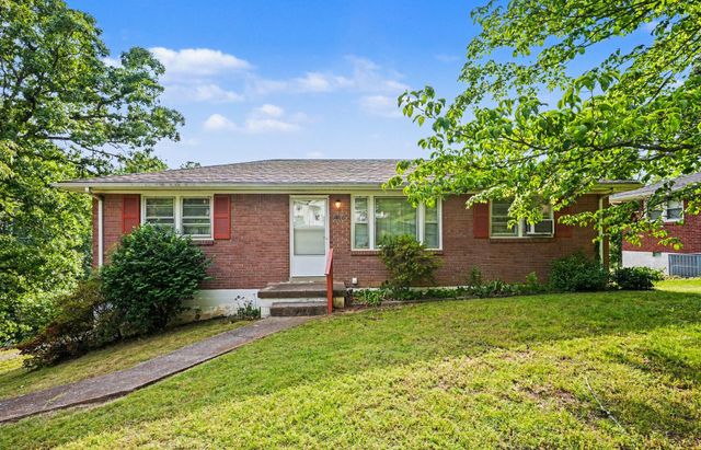106 Gallaher St, Ashland City, TN 37015