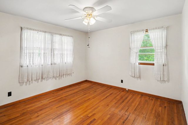 106 Gallaher St, Ashland City, TN 37015