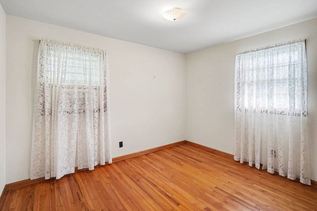 106 Gallaher St, Ashland City, TN 37015