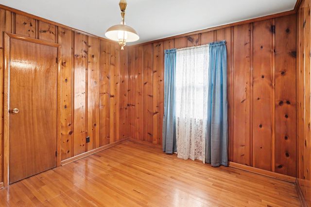 106 Gallaher St, Ashland City, TN 37015
