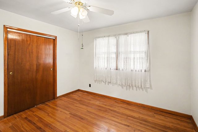 106 Gallaher St, Ashland City, TN 37015
