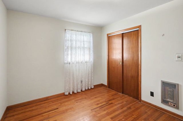 106 Gallaher St, Ashland City, TN 37015
