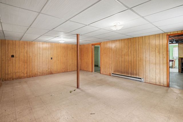 106 Gallaher St, Ashland City, TN 37015