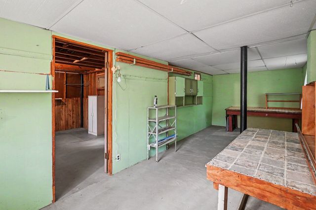 106 Gallaher St, Ashland City, TN 37015