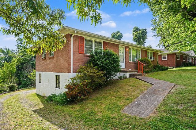 106 Gallaher St, Ashland City, TN 37015