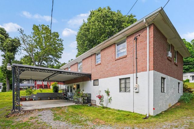 106 Gallaher St, Ashland City, TN 37015