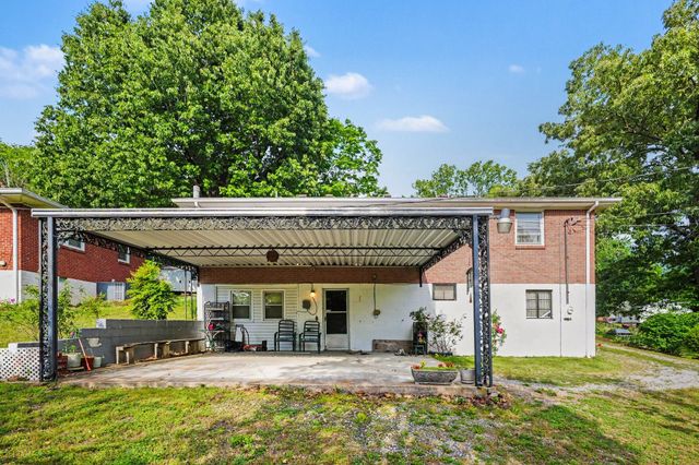 106 Gallaher St, Ashland City, TN 37015