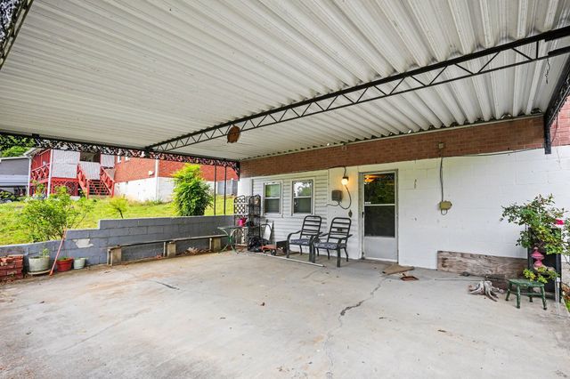 106 Gallaher St, Ashland City, TN 37015