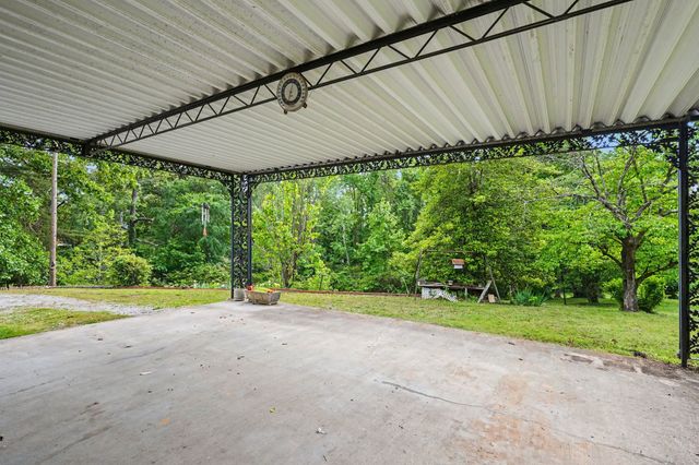 106 Gallaher St, Ashland City, TN 37015