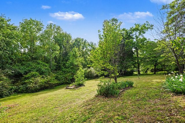 106 Gallaher St, Ashland City, TN 37015