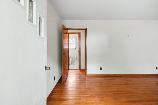 106 Gallaher St, Ashland City, TN 37015