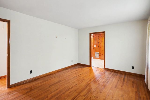106 Gallaher St, Ashland City, TN 37015