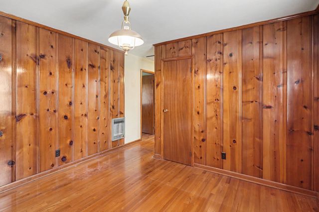 106 Gallaher St, Ashland City, TN 37015