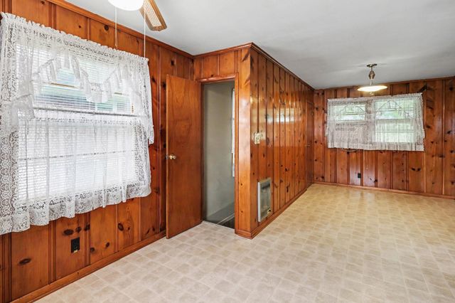 106 Gallaher St, Ashland City, TN 37015